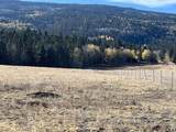 Lot 18 Laguna Negra Circle - Photo 3
