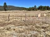 Lot 18 Laguna Negra Circle - Photo 4