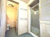 34 Varos - Photo 14