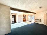 34 Varos - Photo 15