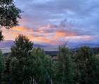 Lot 328 Rio Arriba Drive - Photo 1