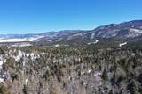 Lot 328 Rio Arriba Drive - Photo 10
