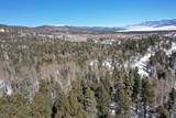 Lot 328 Rio Arriba Drive - Photo 11