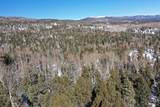 Lot 328 Rio Arriba Drive - Photo 12
