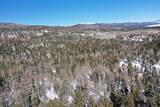 Lot 328 Rio Arriba Drive - Photo 13