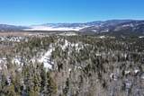 Lot 328 Rio Arriba Drive - Photo 14