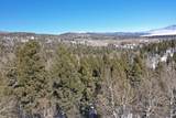 Lot 328 Rio Arriba Drive - Photo 15