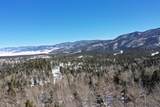 Lot 328 Rio Arriba Drive - Photo 16