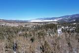 Lot 328 Rio Arriba Drive - Photo 17