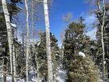 Lot 328 Rio Arriba Drive - Photo 2