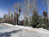 Lot 328 Rio Arriba Drive - Photo 3