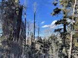 Lot 328 Rio Arriba Drive - Photo 5