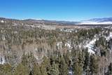 Lot 328 Rio Arriba Drive - Photo 6