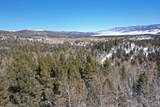 Lot 330 Rio Arriba Drive - Photo 10