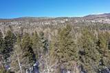 Lot 330 Rio Arriba Drive - Photo 11