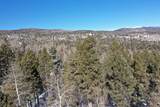 Lot 330 Rio Arriba Drive - Photo 12
