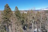 Lot 330 Rio Arriba Drive - Photo 13