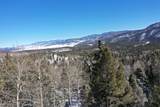 Lot 330 Rio Arriba Drive - Photo 14