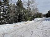 Lot 330 Rio Arriba Drive - Photo 5