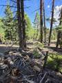 357 Vail Loop - Photo 6