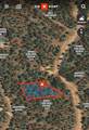 357 Vail Loop - Photo 7