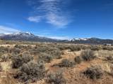 yyy Blueberry Hill Road - Photo 1