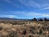 yyy Blueberry Hill Road - Photo 2