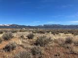 yyy Blueberry Hill Road - Photo 3