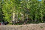 3 Ernie Blake Road - Photo 6