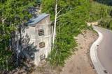 3 Ernie Blake Road - Photo 9