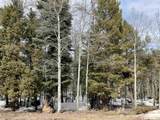 Lot 337 Rio Arriba - Photo 4