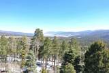 Lot 337 Rio Arriba - Photo 8