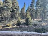 Lot 1298A Pleasant Valley Overlook - Photo 1