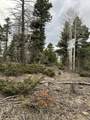 Lot 17 Palo Flechado Ridge Road - Photo 9