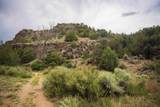 000 Deer Mesa - Photo 14