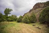 000 Deer Mesa - Photo 19