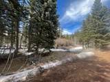 Lot 978 Panorama Place - Photo 2