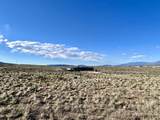  Lone Tree Lot 1 Greater World - Photo 16
