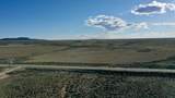  Lone Tree Lot 1 Greater World - Photo 9