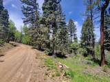 40 Circle Drive - Photo 2