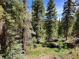 40 Circle Drive - Photo 4