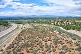 1 Hoyo Rd - Photo 4