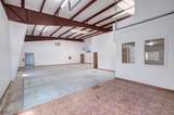 114 Alexander Street - Photo 12
