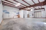 114 Alexander Street - Photo 13