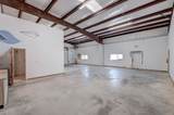 114 Alexander Street - Photo 14