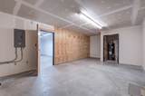 114 Alexander Street - Photo 15