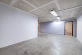 114 Alexander Street - Photo 16