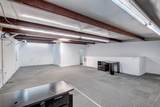 114 Alexander Street - Photo 17