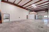 114 Alexander Street - Photo 18