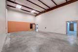 114 Alexander Street - Photo 19